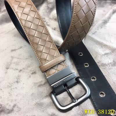 cheap bottega veneta belts cheap no. 12